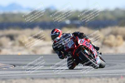 media/Dec-04-2025-Racers Edge (Thu) [[5ebc9f124d]]/2-A Group/8-Session 5 (Turn 16)/